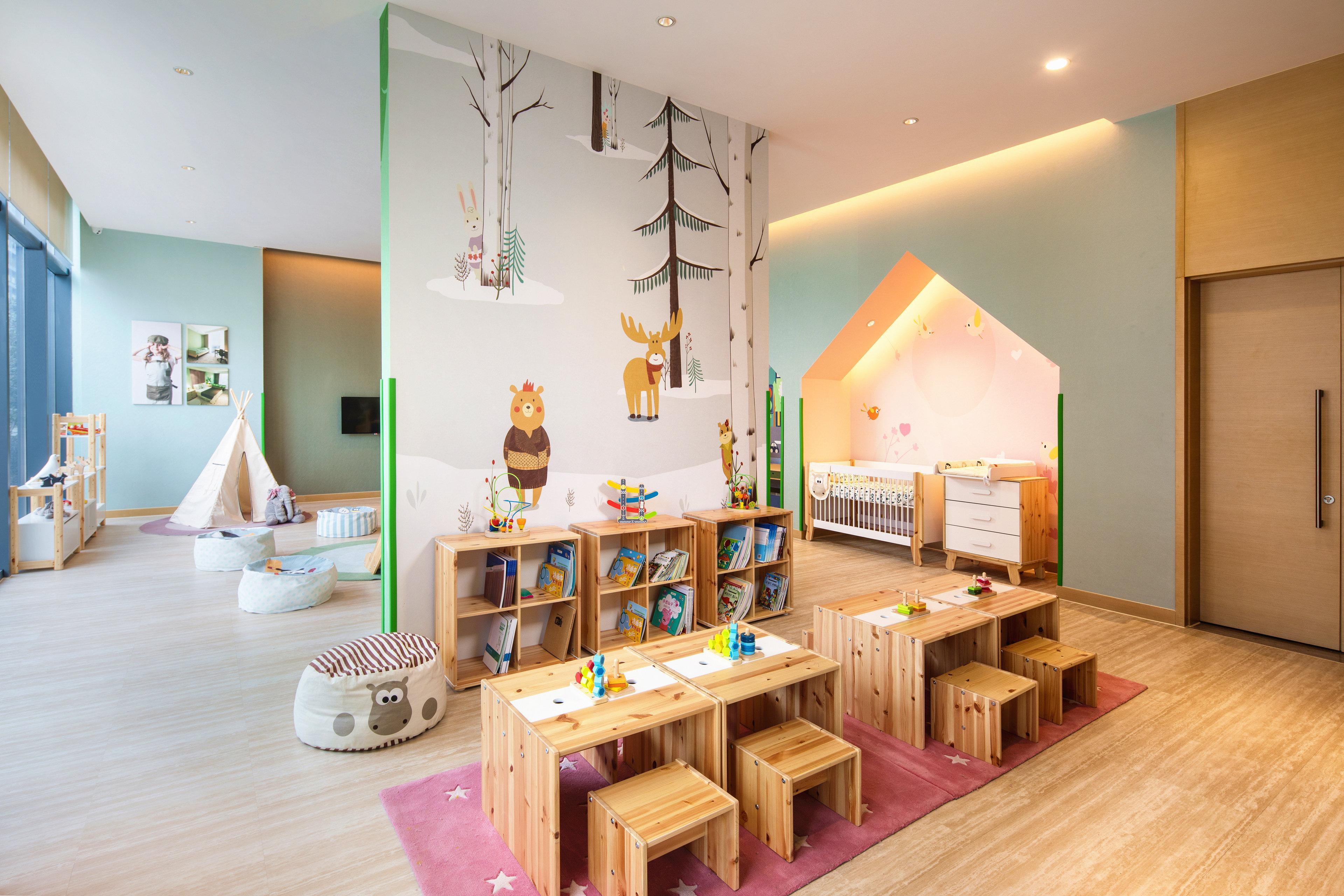 Holiday Inn Wuxi Taihu New City By Ihg Dış mekan fotoğraf
