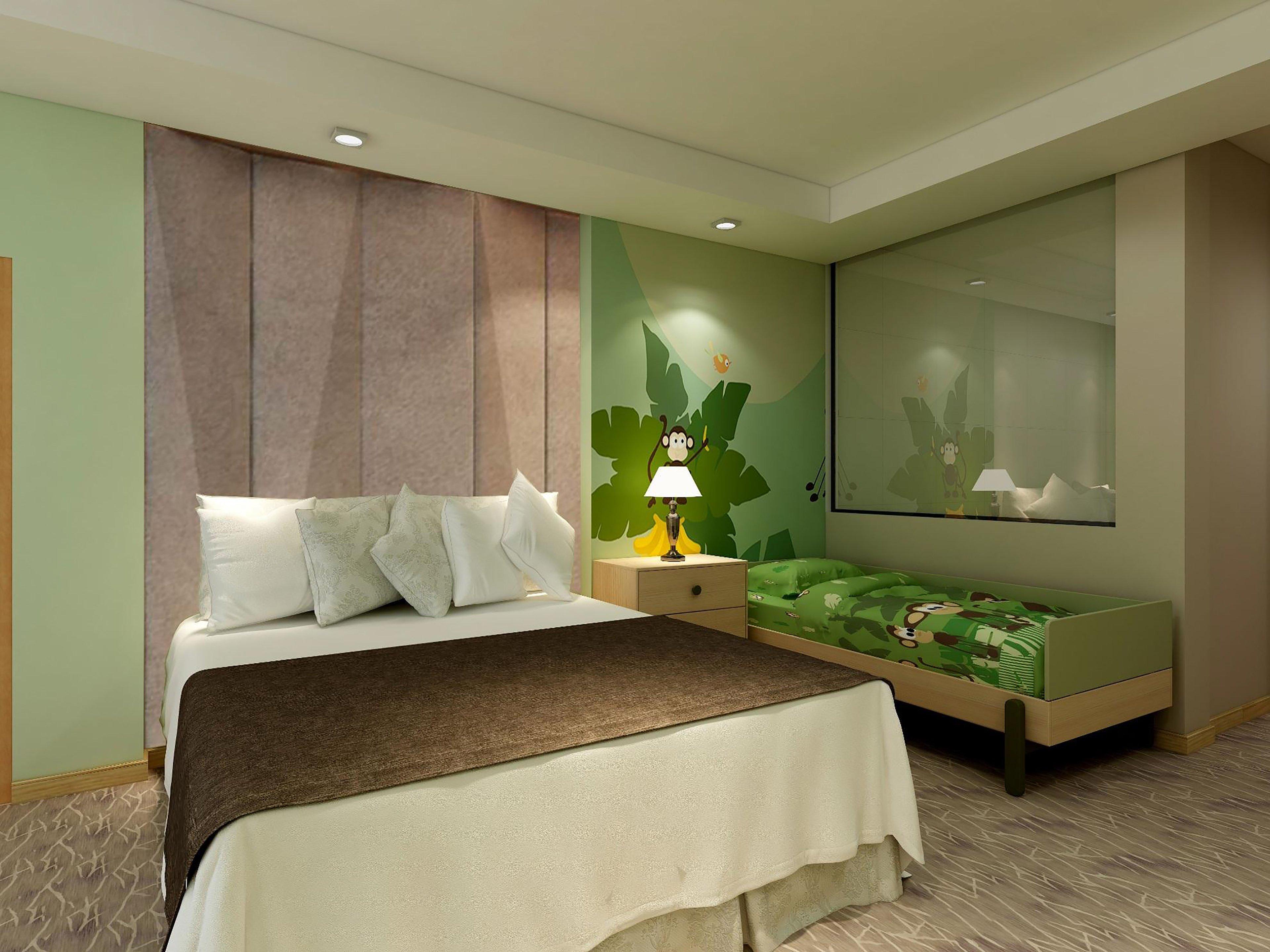 Holiday Inn Wuxi Taihu New City By Ihg Dış mekan fotoğraf
