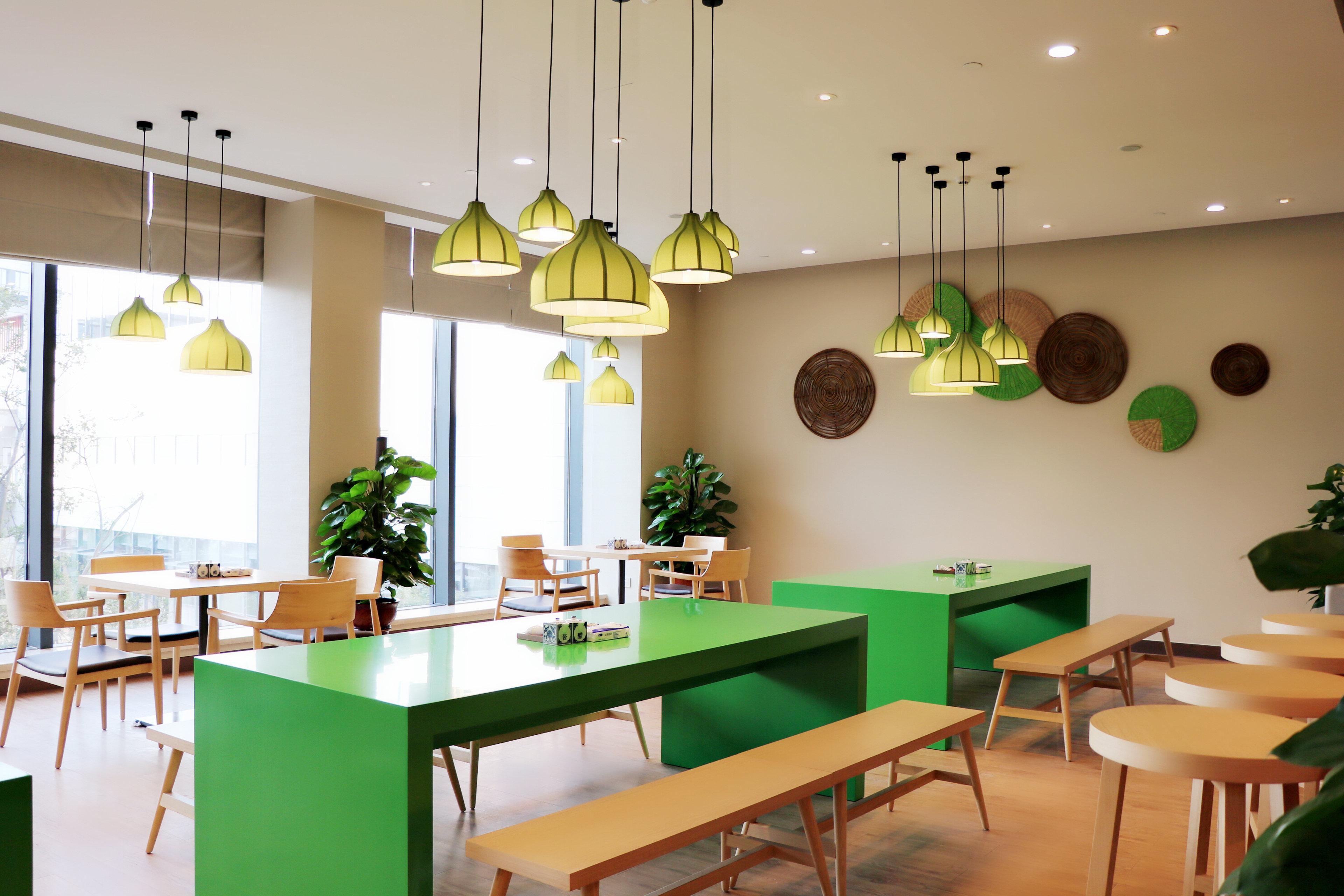 Holiday Inn Wuxi Taihu New City By Ihg Dış mekan fotoğraf