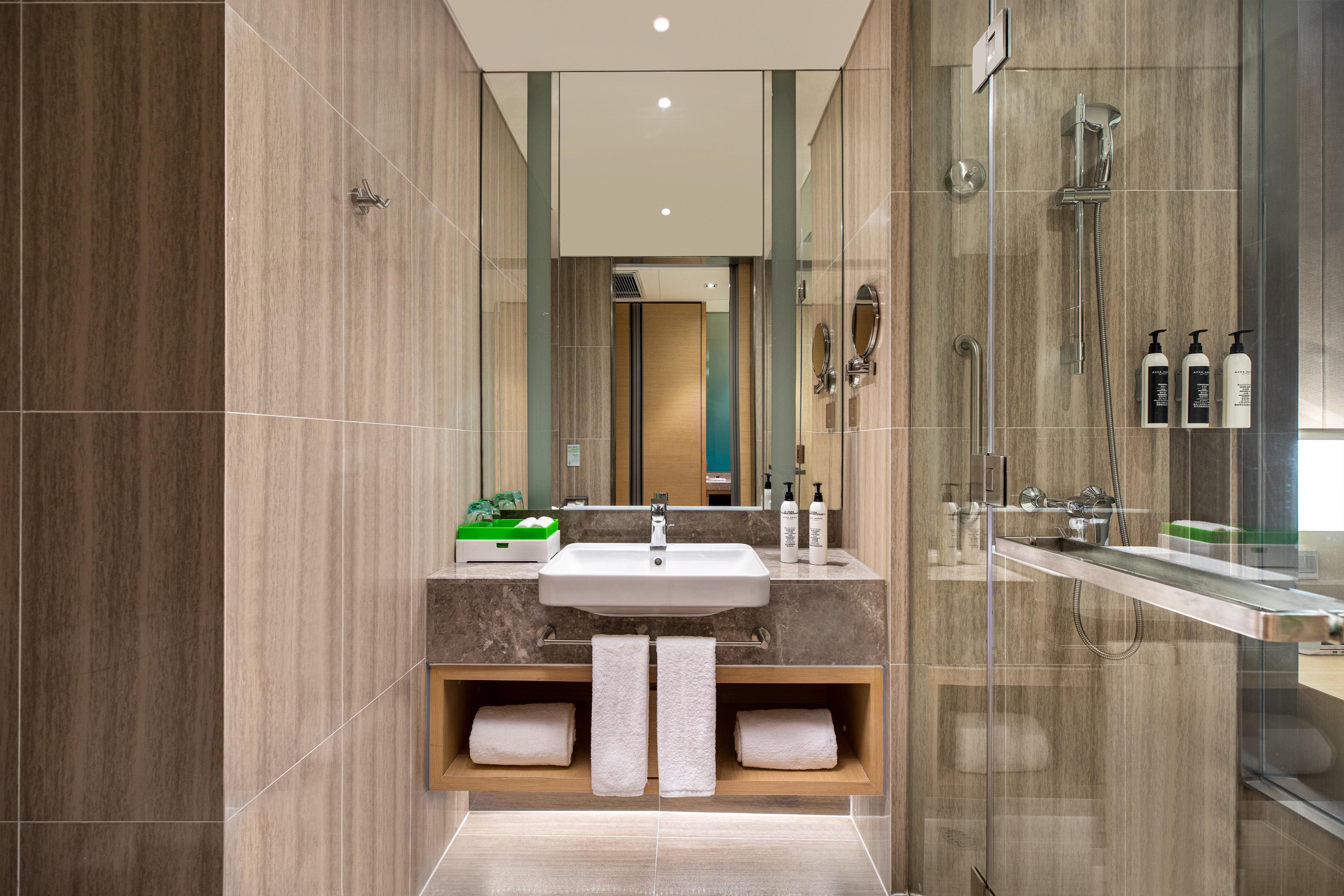 Holiday Inn Wuxi Taihu New City By Ihg Dış mekan fotoğraf