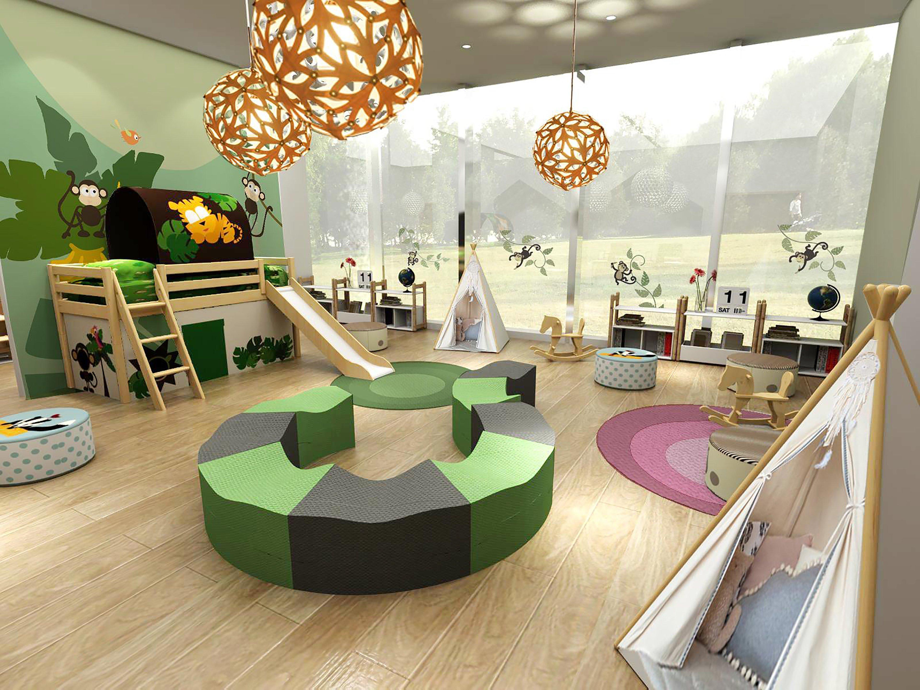 Holiday Inn Wuxi Taihu New City By Ihg Dış mekan fotoğraf
